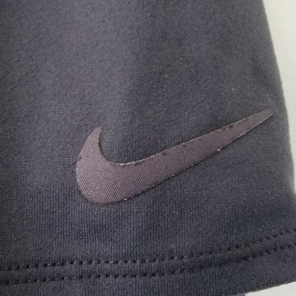 Nike Dri-Fit Women's Tennis Skirt - Picture 3 of 11